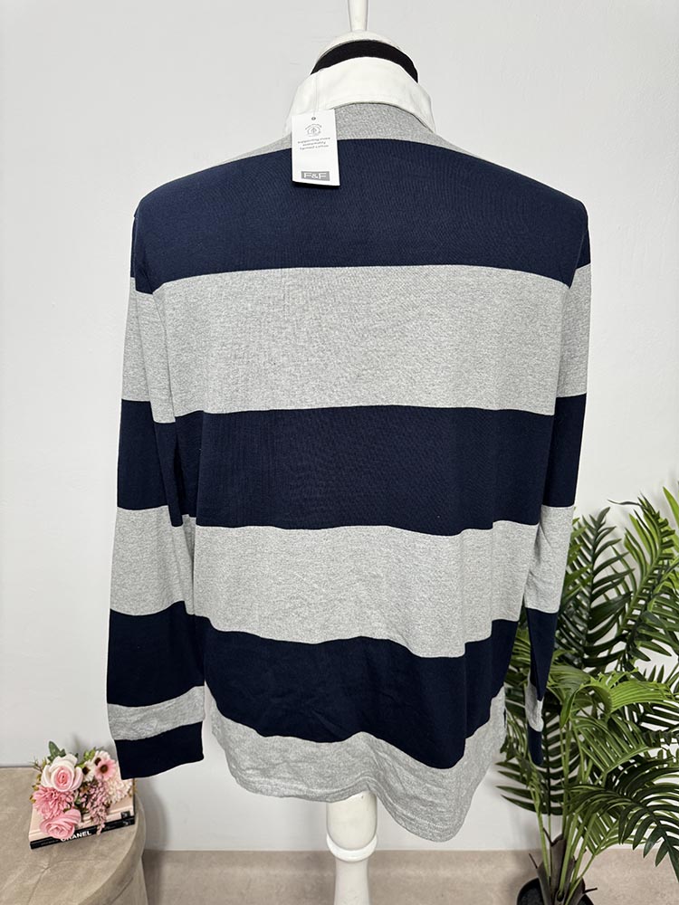 Bluza noua F&F L - imagine 2