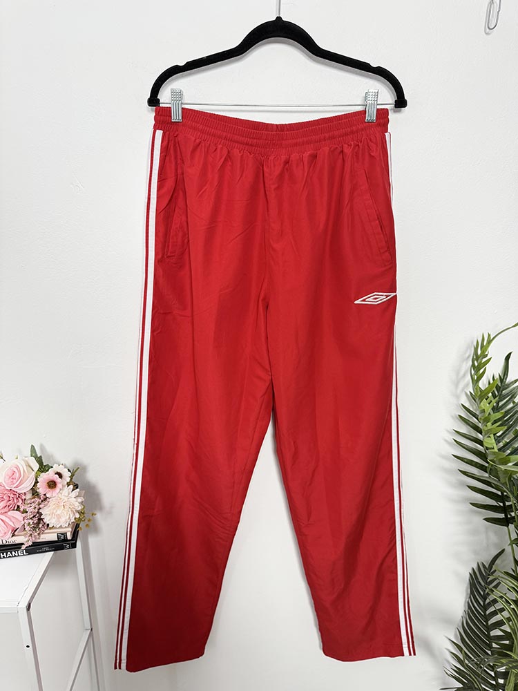 Pantaloni trening Umbro XL