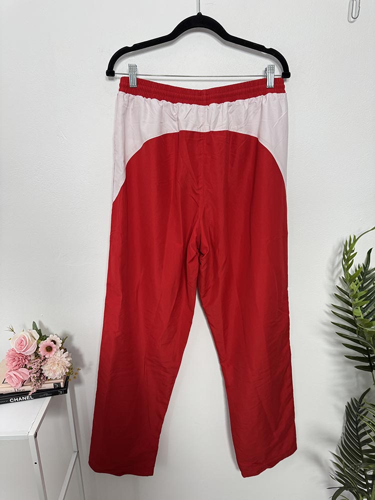 Pantaloni trening Umbro XL - imagine 2