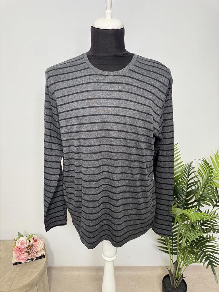 Bluza noua Coop 2XL
