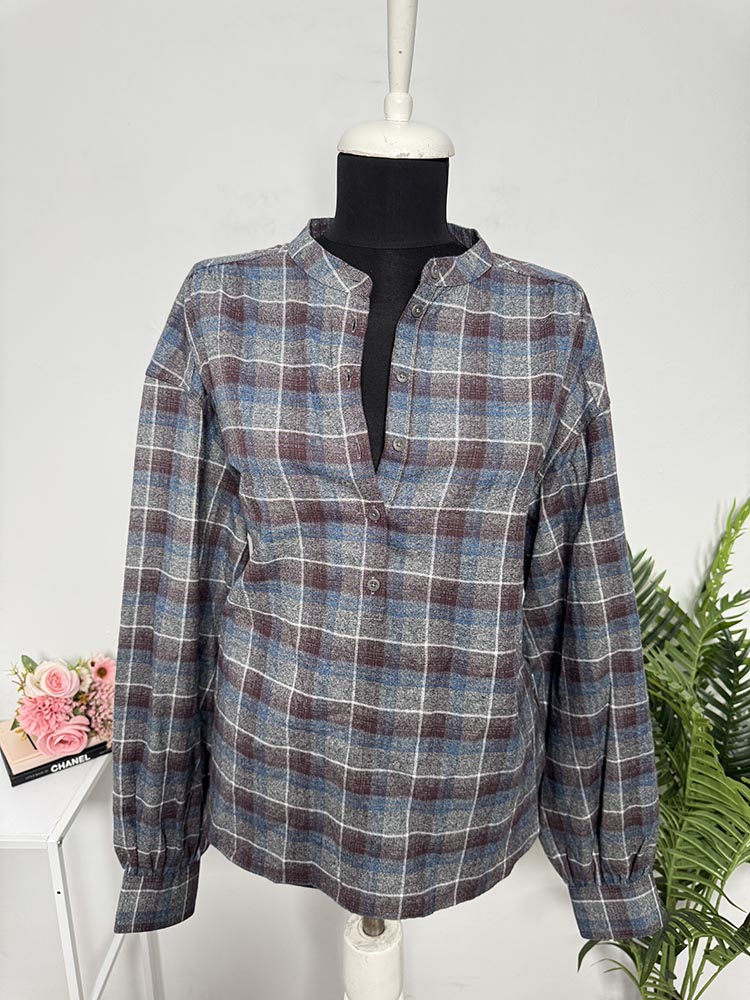 Bluza M