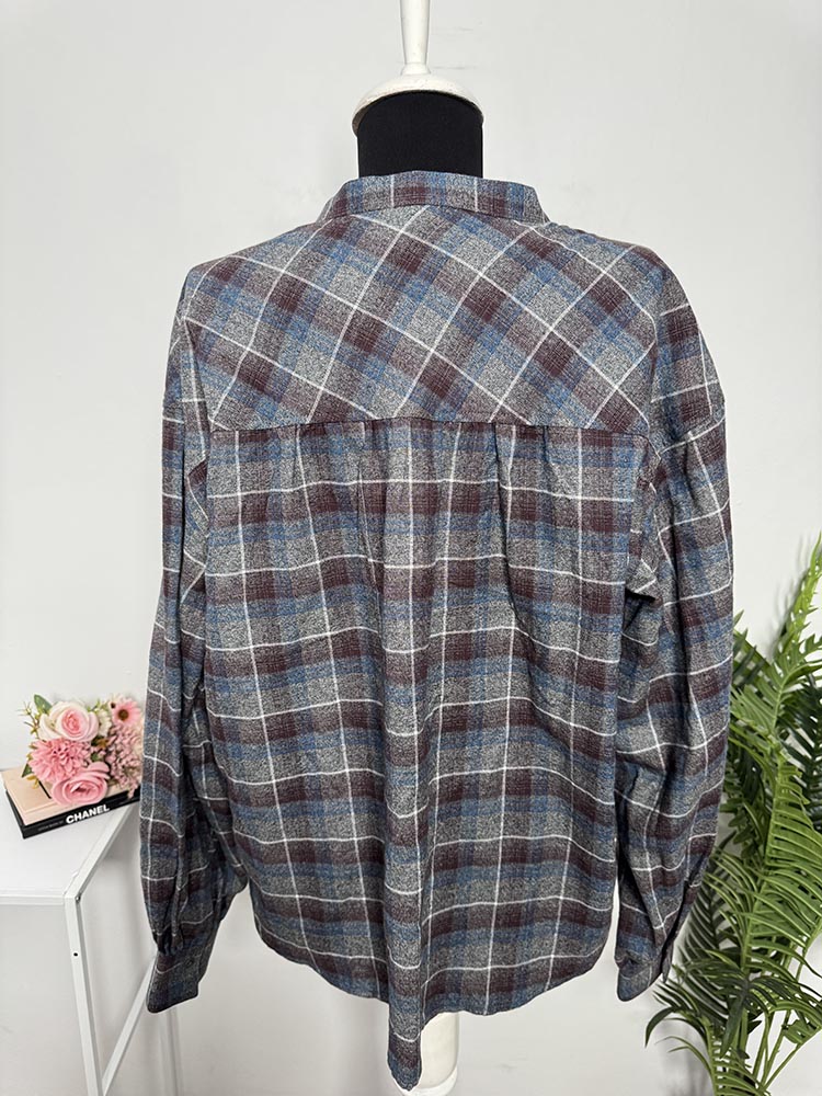 Bluza M - imagine 2