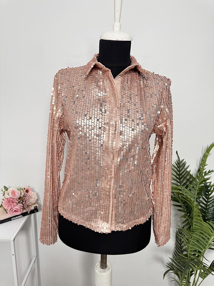 Camasa Primark 34