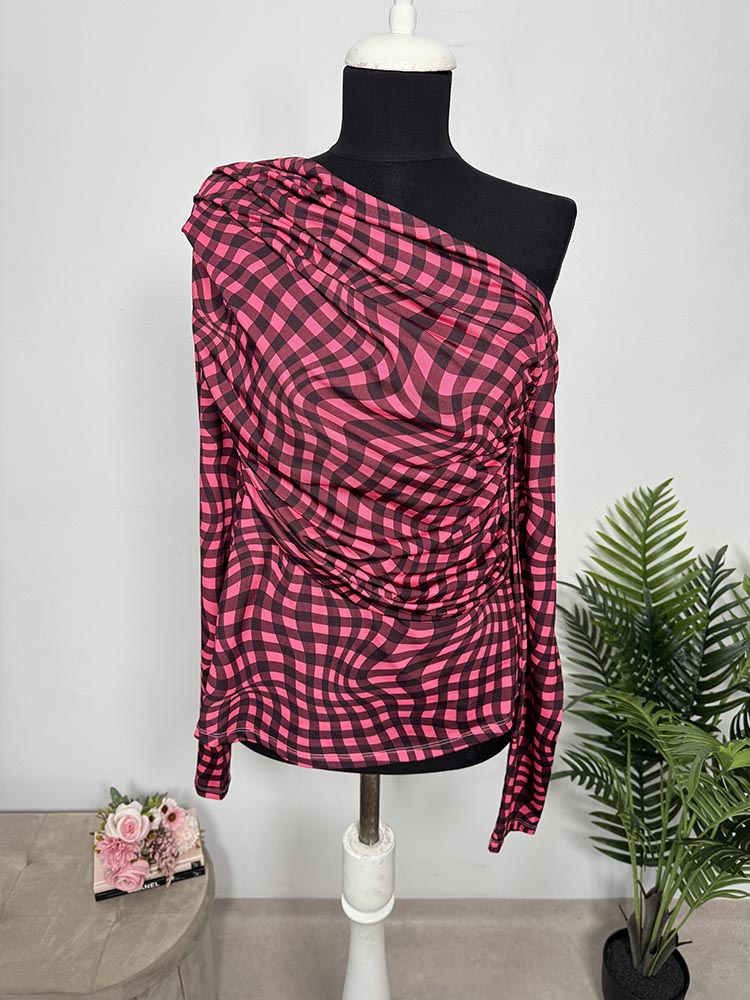Camasa Primark 34 - imagine 2