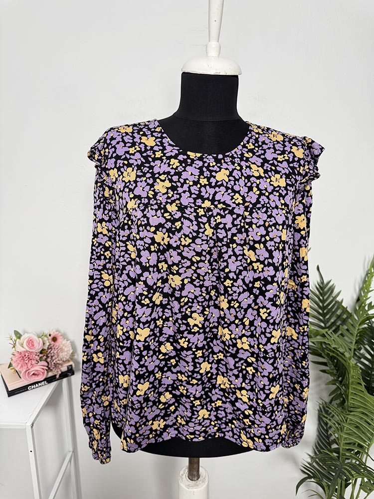 Bluza Pieces L