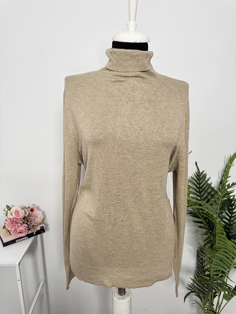 Bluza XL