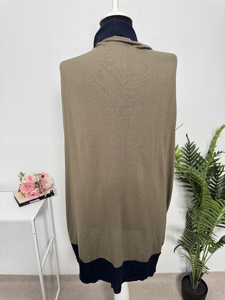 Cardigan M-L - imagine 2