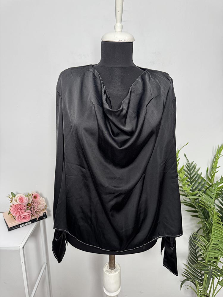 Bluza H&M XXL
