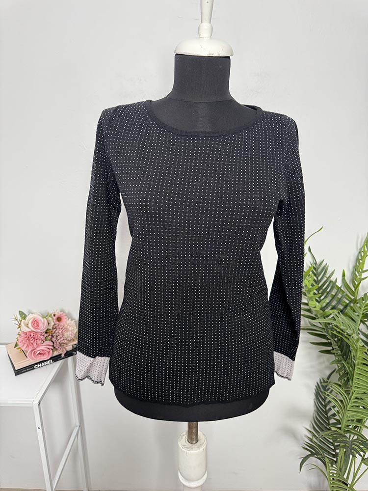 Pulover Esprit S