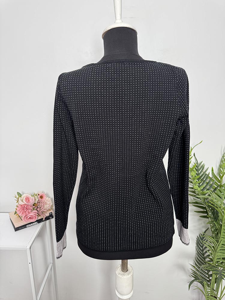 Pulover Esprit S - imagine 2