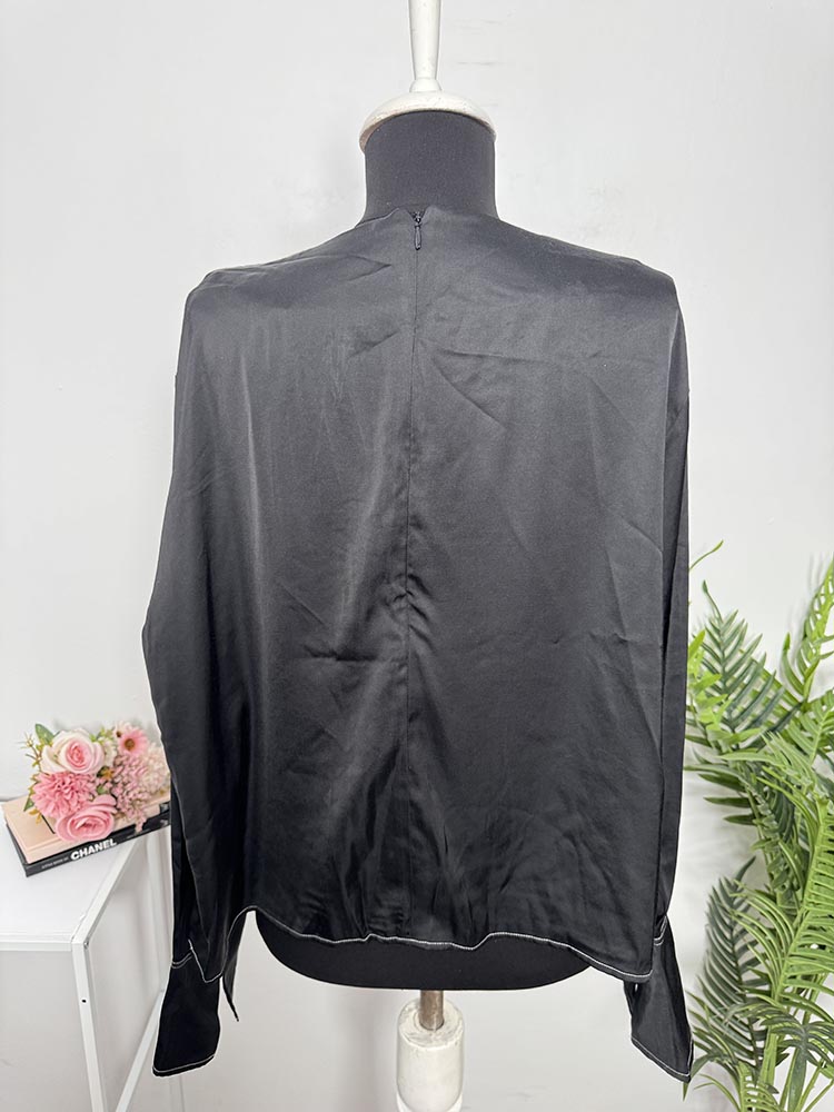 Bluza H&M XXL - imagine 2