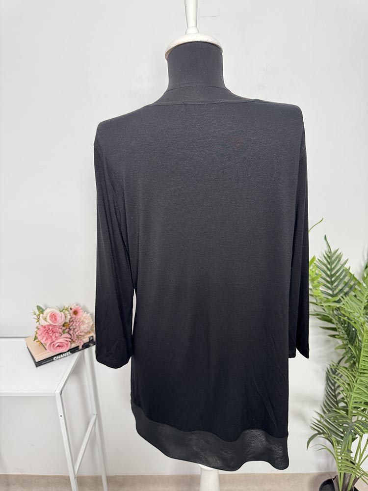 Bluza L - imagine 2