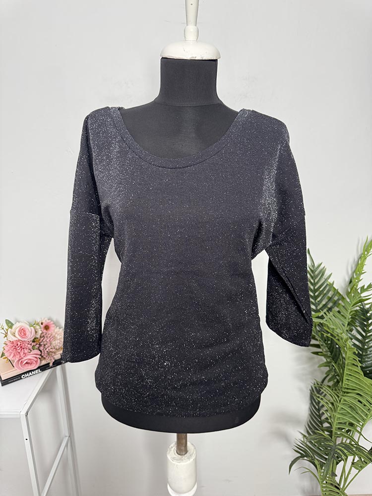 Bluza Esprit S