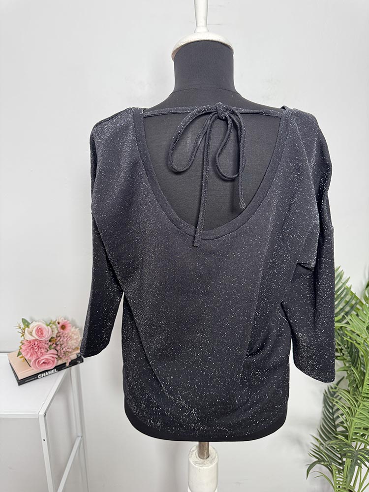 Bluza Esprit S - imagine 2