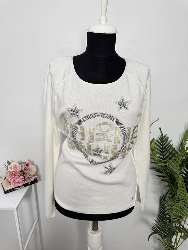 Bluza Monari 38