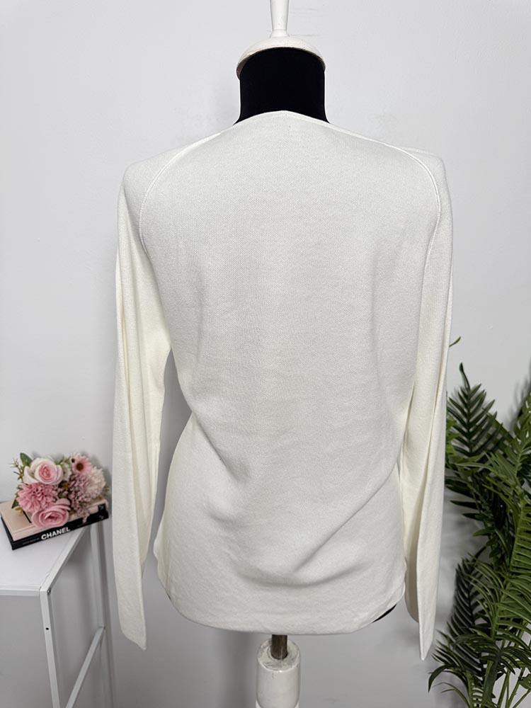 Bluza Monari 38 - imagine 2