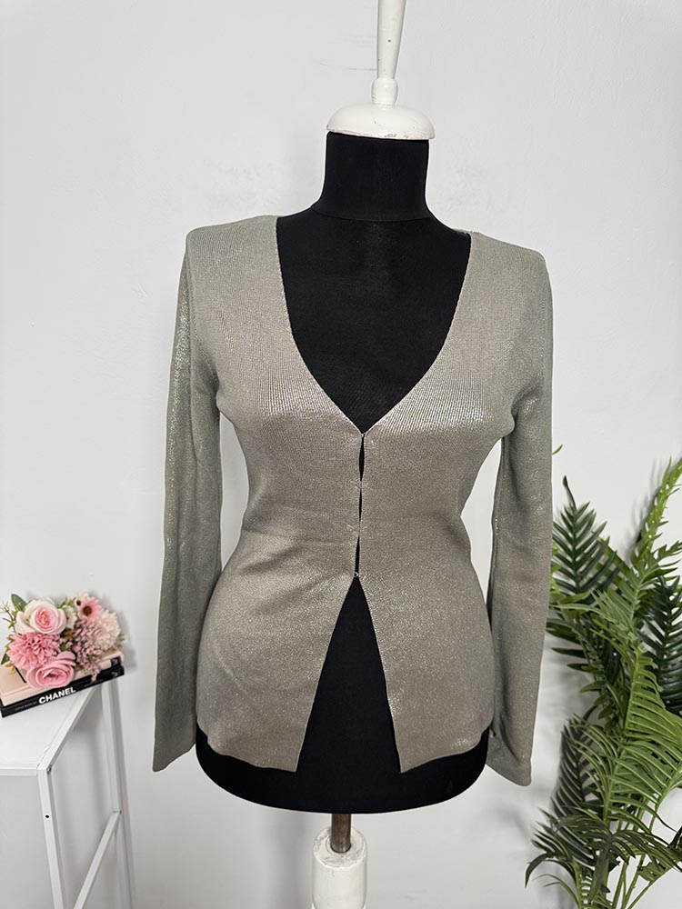 Cardigan Zara S
