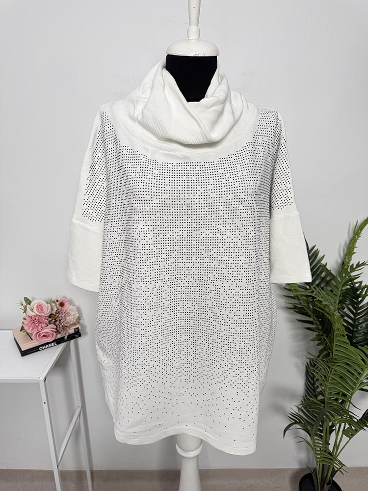 Bluza 46-48