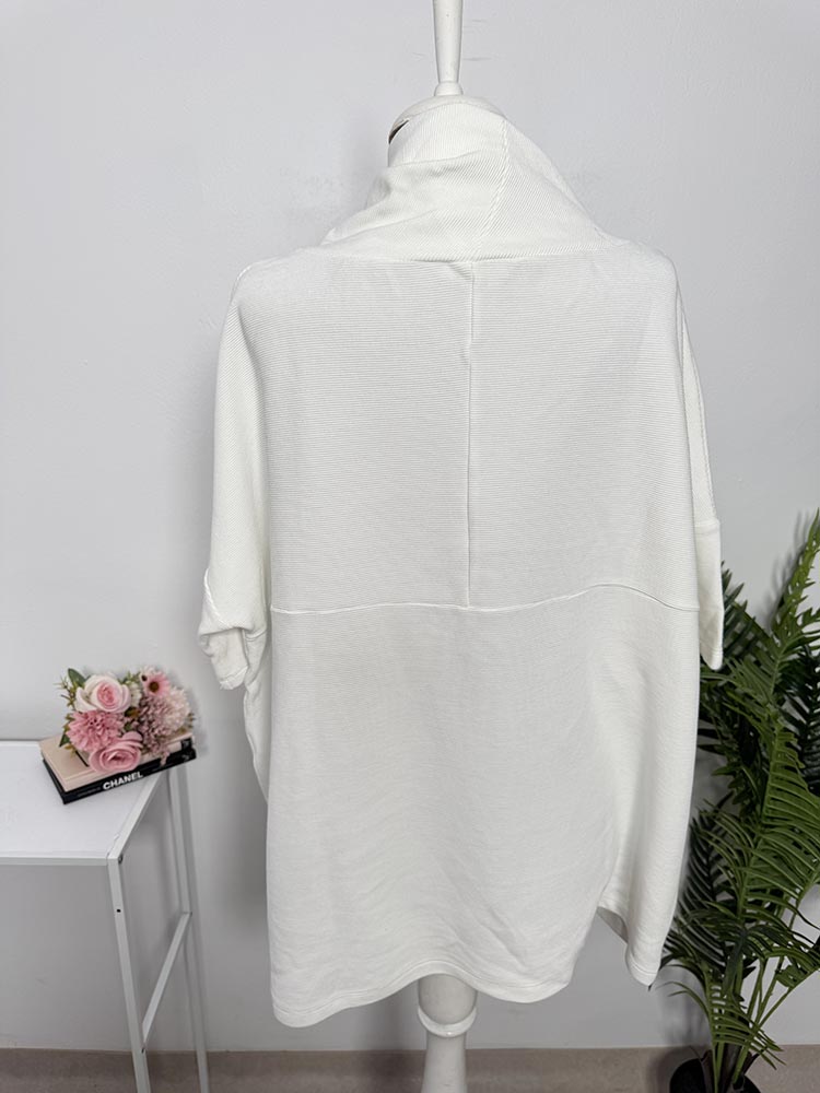 Bluza 46-48 - imagine 2