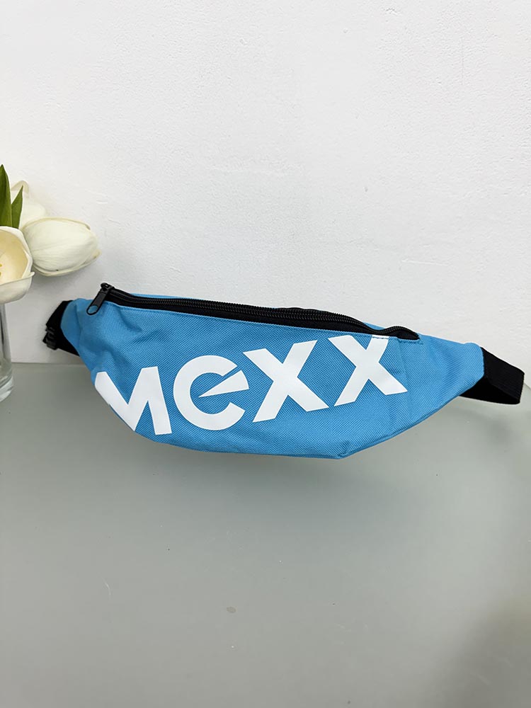Borseta Mexx