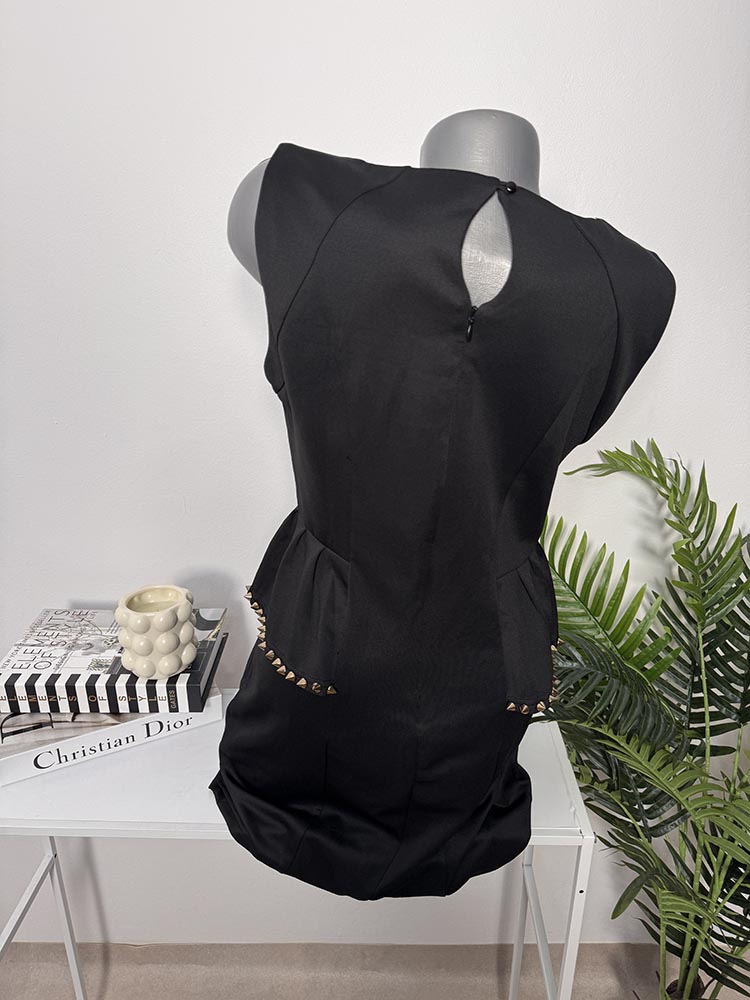Rochie noua deosebita Diffuse 12 - imagine 2