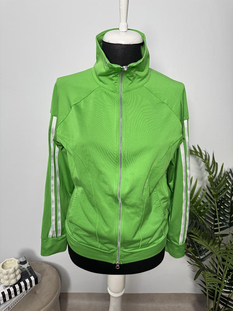 Hanorac calitativ Adidas 40