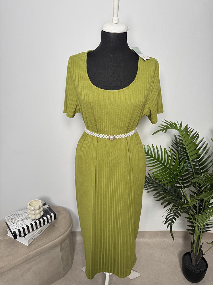 Rochie noua calitativa Primark L