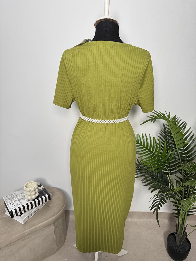 Rochie noua calitativa Primark L - imagine 2