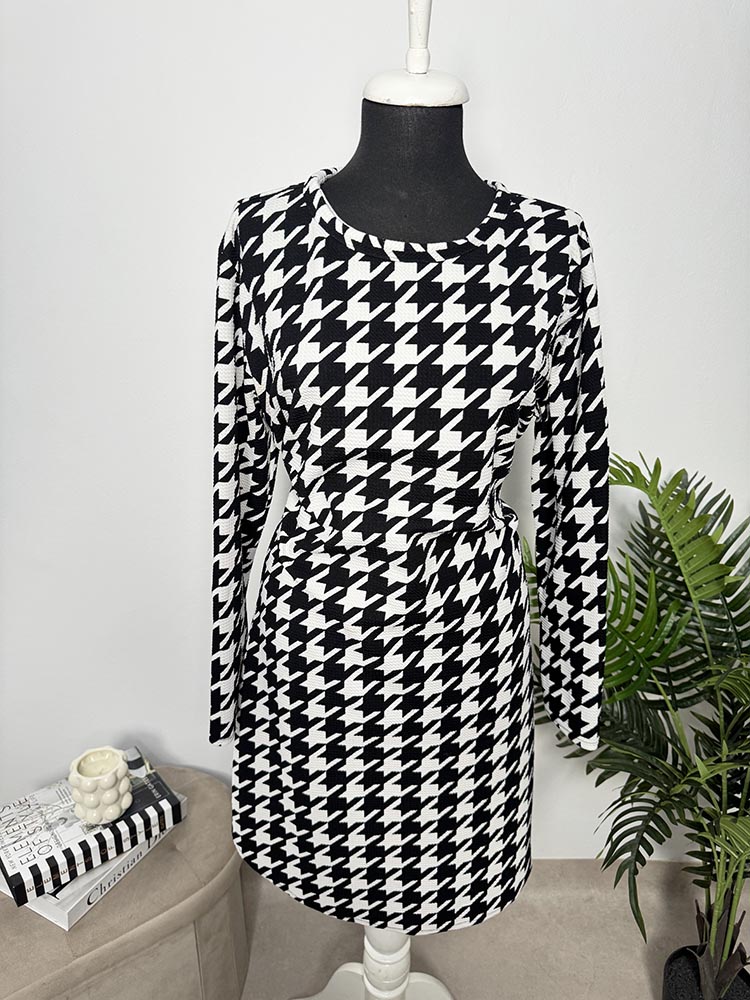 Rochie deosebita universala
