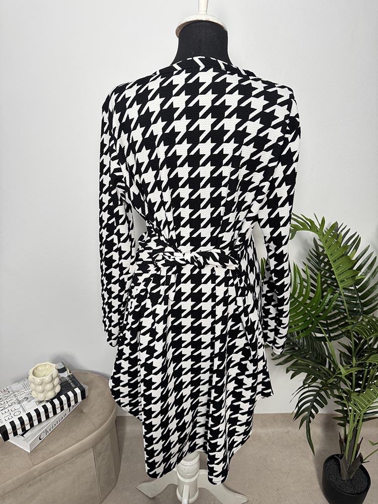 Rochie deosebita universala - imagine 2