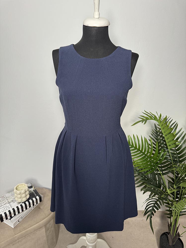 Rochie noua calitativa H&M 36