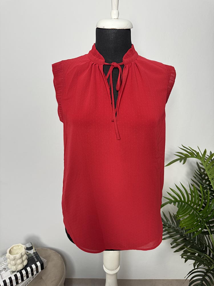 Maiou calitativ H&M 36