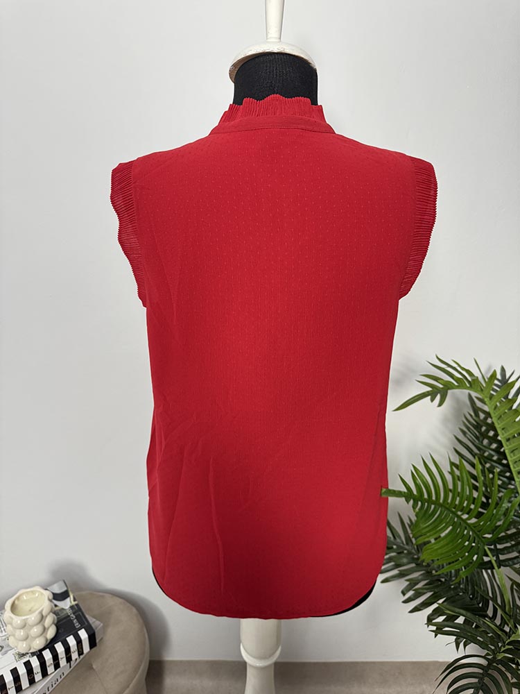 Maiou calitativ H&M 36 - imagine 2