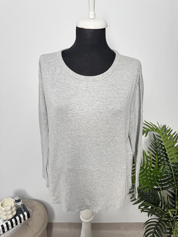 Bluza calitativ COS XS