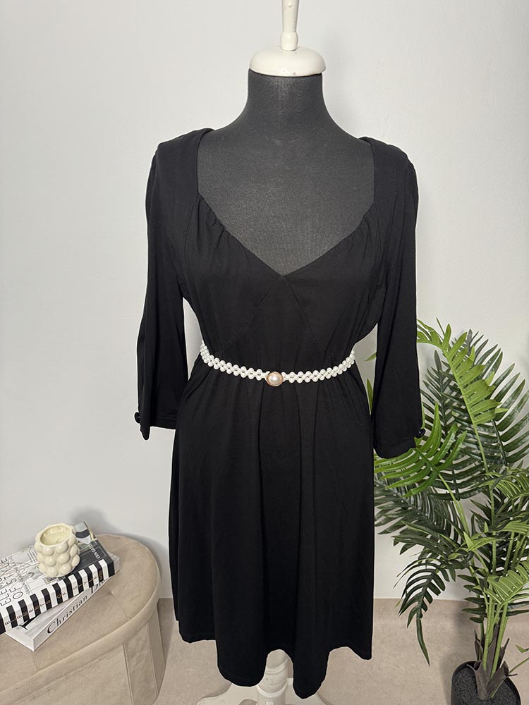 Rochie calitativa COOLWATER 44