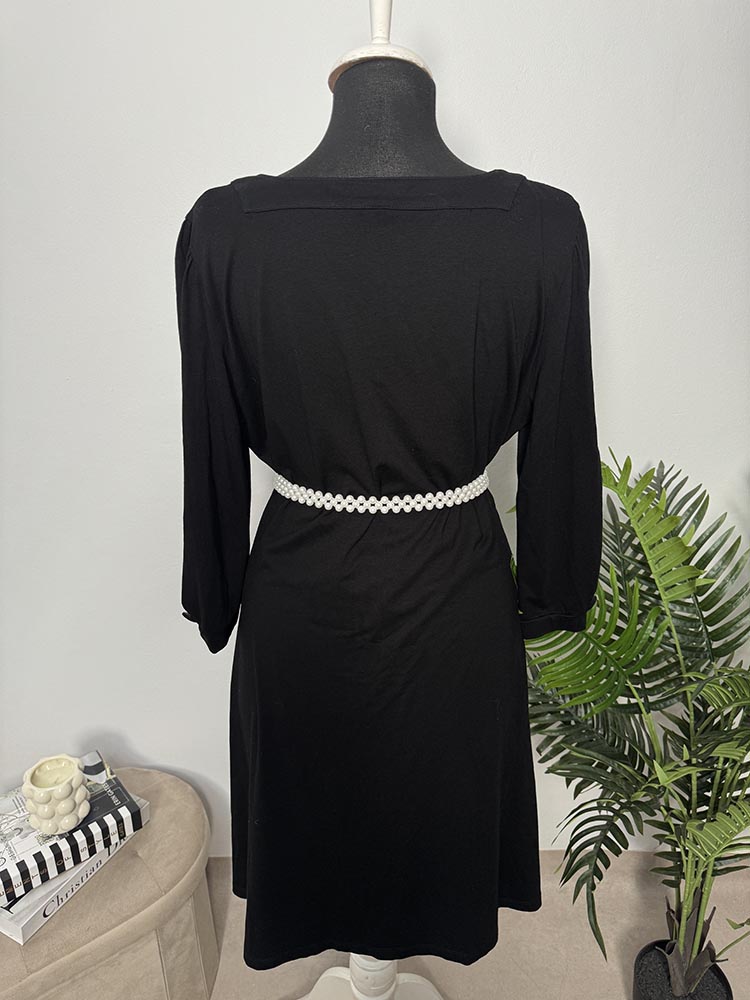 Rochie calitativa COOLWATER 44 - imagine 2