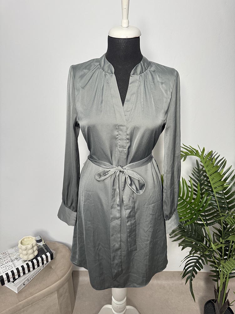 Rochie calitativa H&M XS