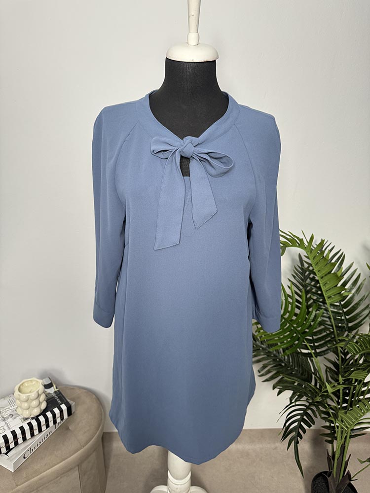 Rochie calitativa H&M 42