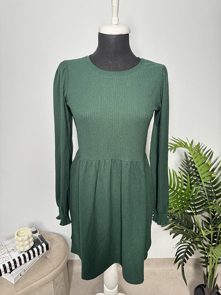 Rochie calitativa New Look 34