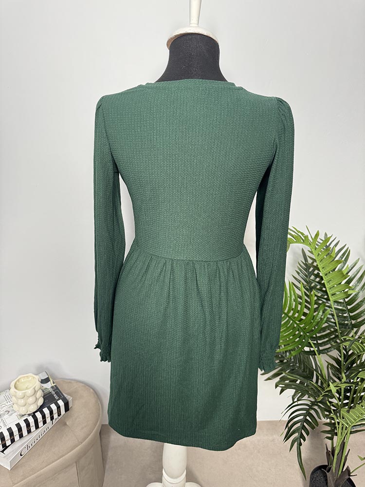 Rochie calitativa New Look 34 - imagine 2