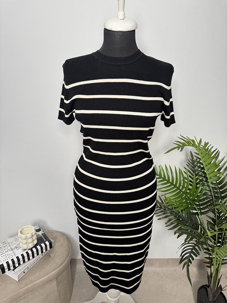 Rochie deosebita Primark L