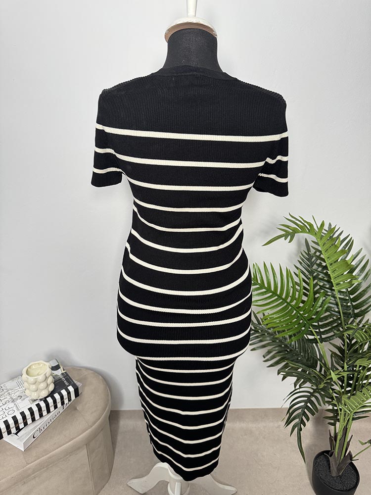 Rochie deosebita Primark L - imagine 2