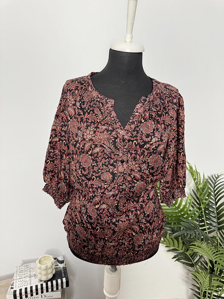 Bluza Vanting L