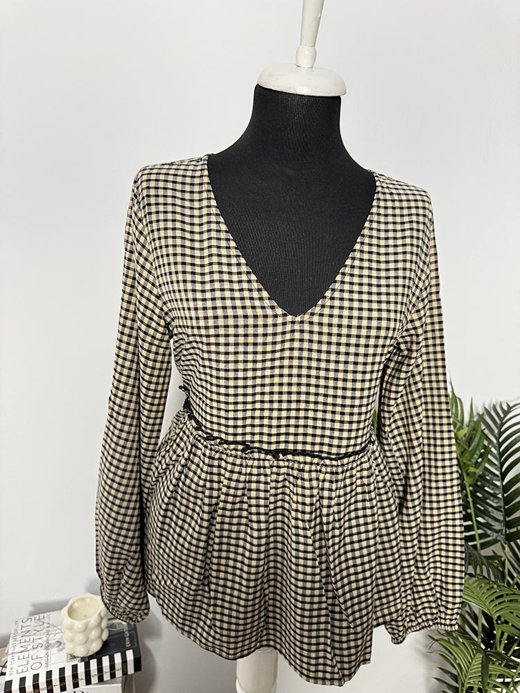 Bluza Moves 38