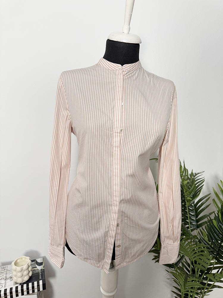 Camasa Hugo Boss 34