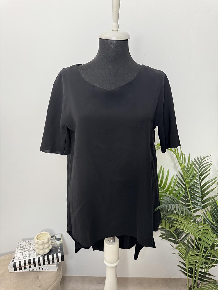 Bluza deosebita COS 36