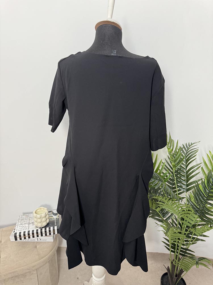 Bluza deosebita COS 36 - imagine 2