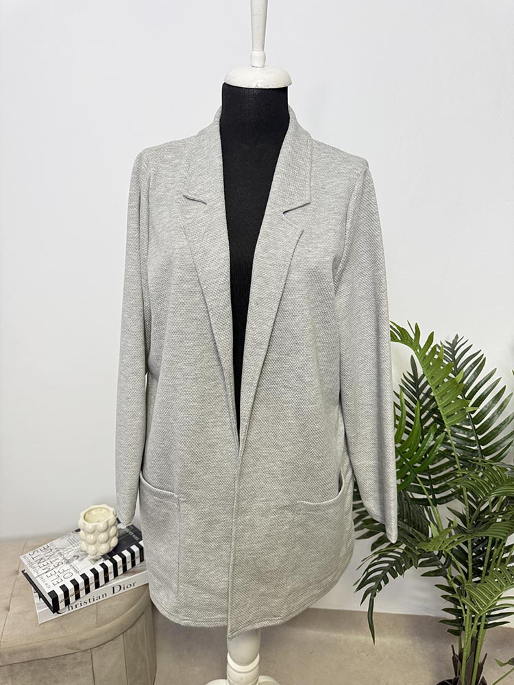 Cardigan Gina Benotti L