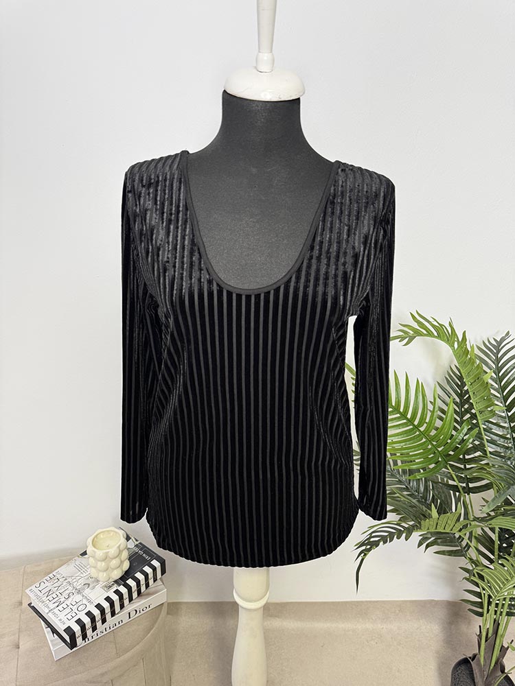 Bluza Jacqueline de Yong L