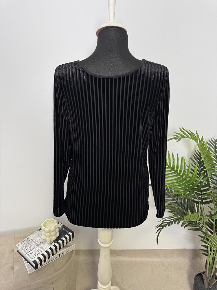 Bluza Jacqueline de Yong L - imagine 2